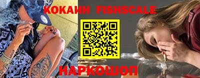 а пвп мука Среднеуральск